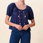 Cleobella - Women's Adeline Blouse