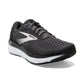 Brooks - Men's Ghost 16