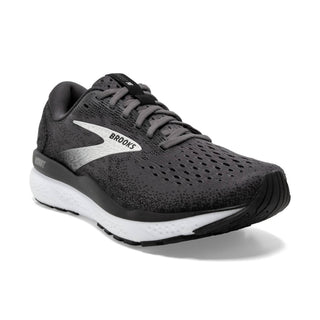 Brooks - Men's Ghost 16