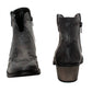 Volatile - Women's Drexel Genuine Leather Bootie
