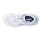 Diadem Sports - Women's Court Flo Pickleball Shoes