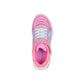 Skechers - Kid's Wavy Beams Sneaker