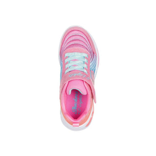 Skechers - Kid's Wavy Beams Sneaker
