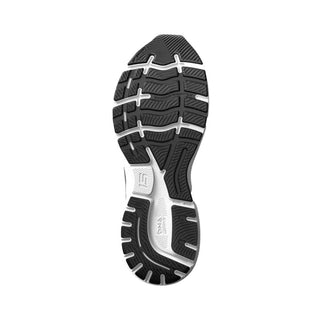 Brooks - Men's Ghost 15 Running Shoes