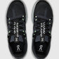 On - Men's Cloudsurfer Running Shoes