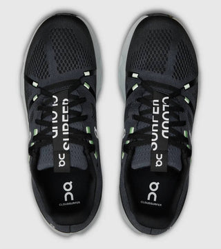 On - Men's Cloudsurfer Running Shoes