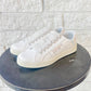 Pedro Garcia - Women's Perry Sneaker
