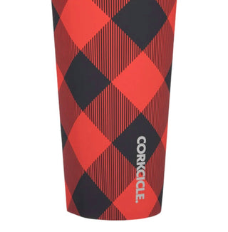 Corkcicle - Tumbler Water Tumbler - 16oz