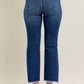 Judy Blue - Tessa Kick Flare Jeans