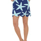 Ana Clare - Sassy Skort