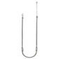 Brighton - INTERLOK TWIST NECKLACE