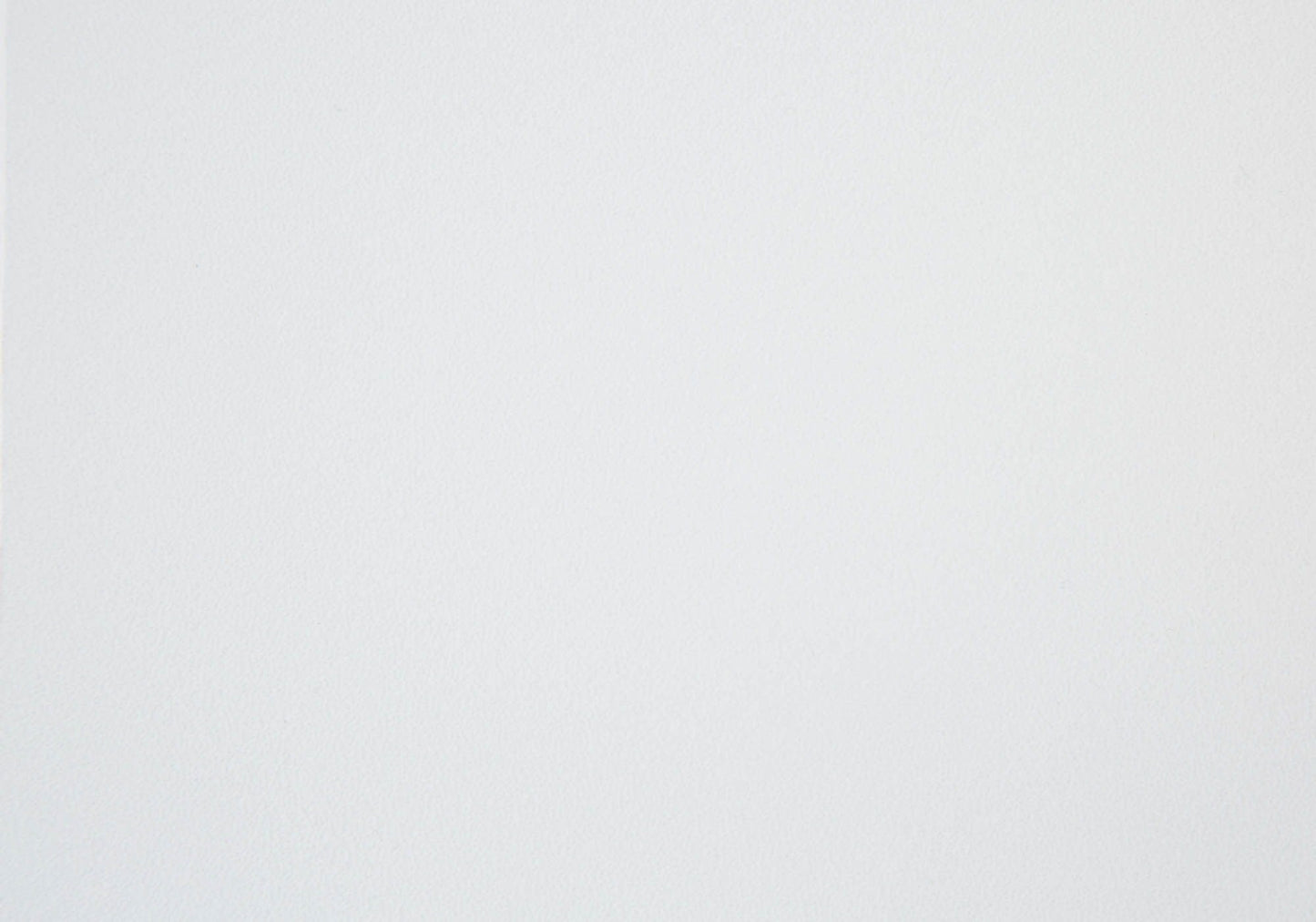 File Cabinet, Rolling Mobile Storage Drawers, Contemporary Office Cabinet