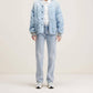 Bellerose - Koala Oversized Jacket