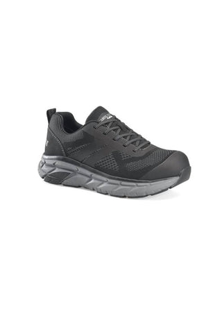 Carolina - Men's Align Voltrex Lo Work Shoes