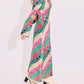 Alden Adair - Everly Maxi Dress