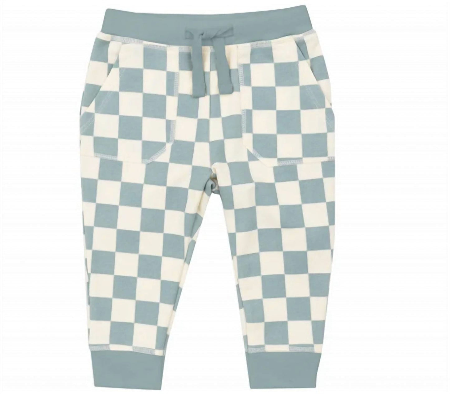 Angel Dear - Boy's Hoodie And Jogger Pants