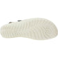Naot - Women's Kapua Maryjane Shoes