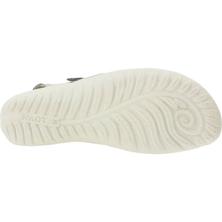Naot - Women's Kapua Maryjane Shoes