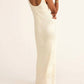 Z Supply - Praya Fleur Crochet Dress