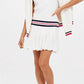 The Upside - Love Fay Dress