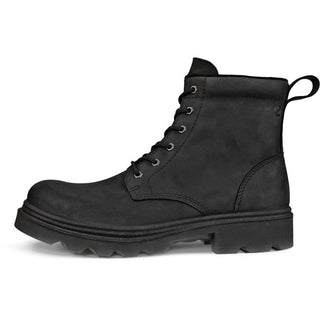 Ecco - Men's Grainer Boots