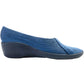 Arcopedico - Women's Mailu Ballet Flat
