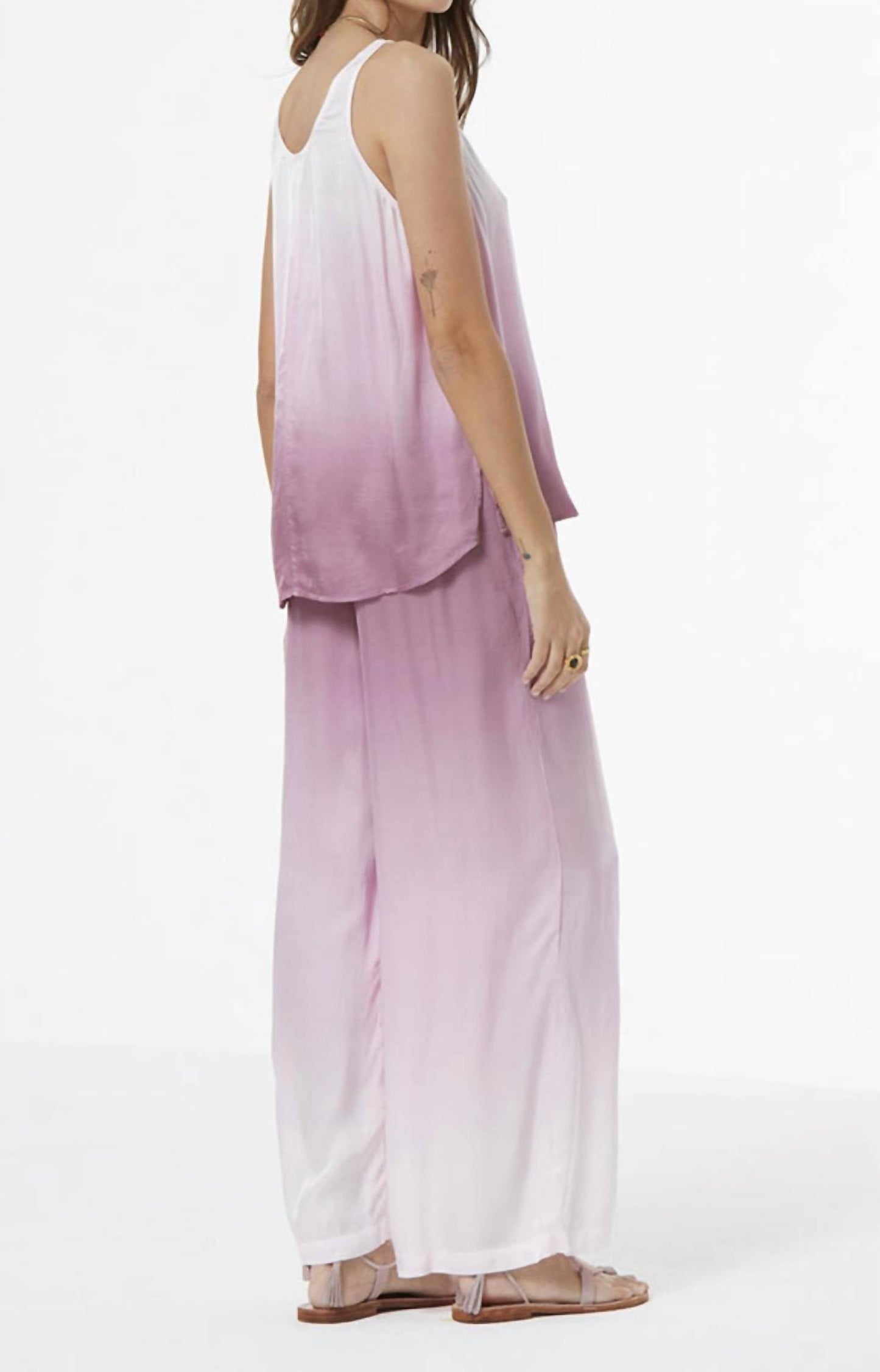 Young Fabulous & Broke - Yava Pant