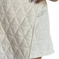 Tcec - Meet Me On The Court Skort