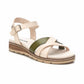 Xti - Women's Sandals