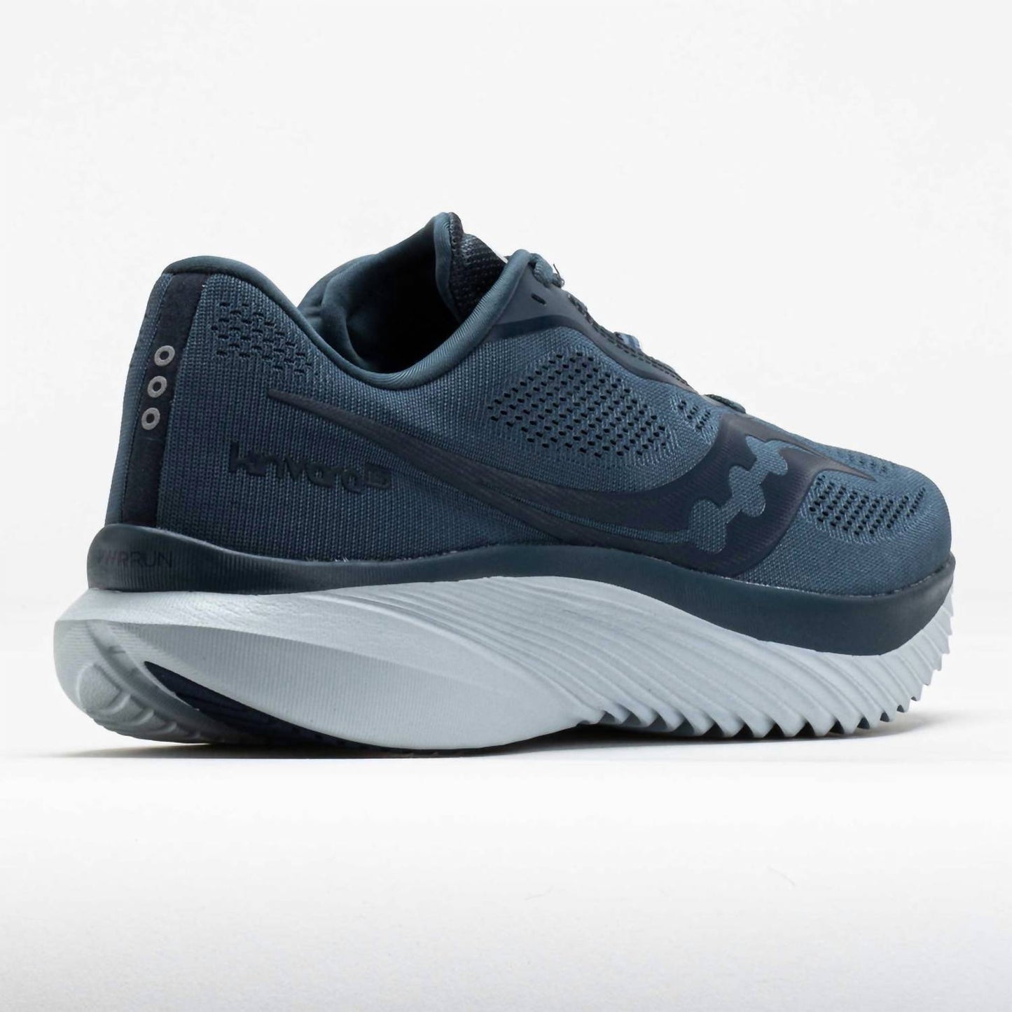 Saucony - Men's Kinvara 15 Running Shoes