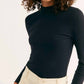 Free People - Rickie Top