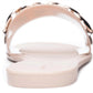 Chinese Laundry - MIDSUMMER SLIDE SANDAL