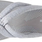 Clarks - Women's Arla Kaylie Flip Flop