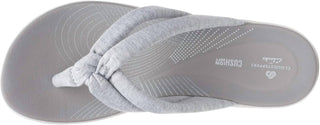 Clarks - Women's Arla Kaylie Flip Flop