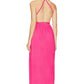 Sundress - SYBILLE DRESS
