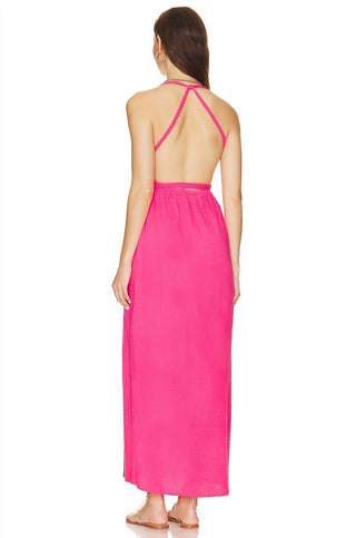 Sundress - SYBILLE DRESS