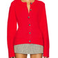 Pistola - Dani Cardigan