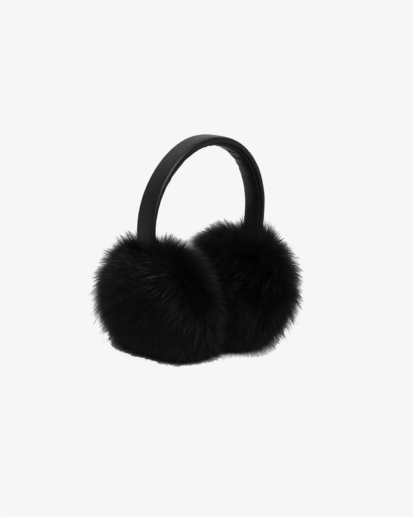 Apparis - Women's Esme Earmuffs