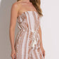 Elan - Caro Jumpsuit