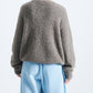 American Vintage - Zolly Cardigan
