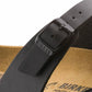 Birkenstock - Women's Mayari Birko-flor Sandals