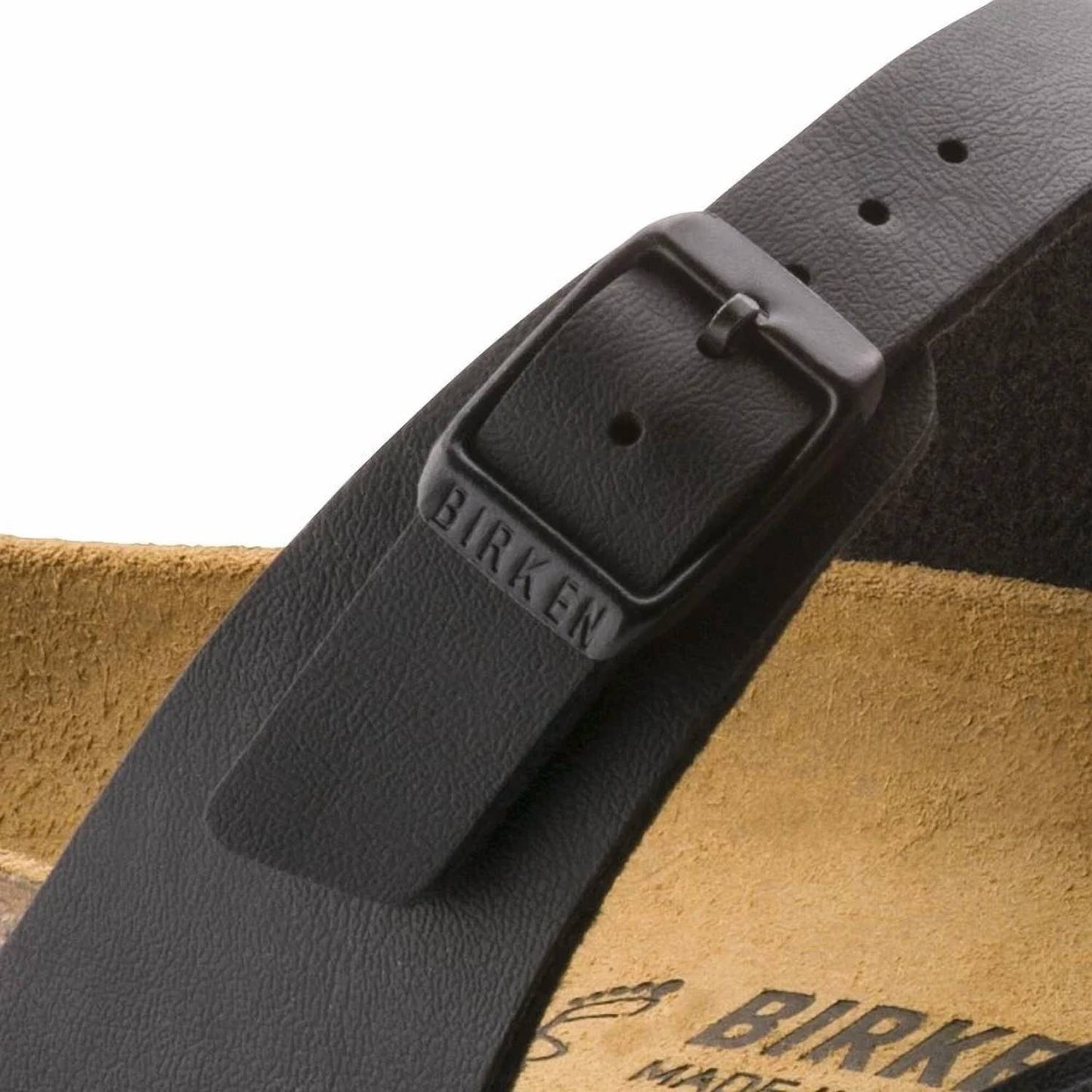 Birkenstock - Women's Mayari Birko-flor Sandals