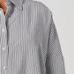 Agolde - Roux Shirt