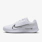 Nike - Women's Court Air Zoom Vapor 11 Sneaker