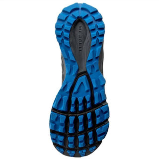 Merrell - Men's Agility Peak Flex Trail Running Shoes