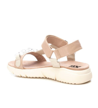 Xti - WOMEN'S FLAT SANDALS