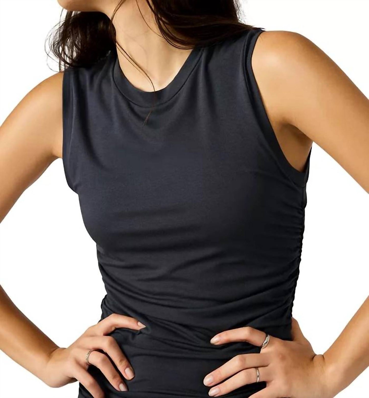 Steve Madden - Jace Maxi Dress