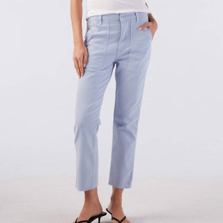 Amo - Easy Army Trouser