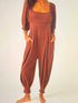 free-people-lotta-romper
