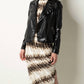 Tart Collections - Mila Jacket